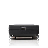 Saramonic UHF Wireless Mic  X9s + RX9s - Kit 2