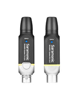 Saramonic Blink 800 B2 - 5.8GHz Wireless Plug-on XLR System
