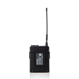 Saramonic UHF Wireless Mic  X9s + RX9s - Kit 2