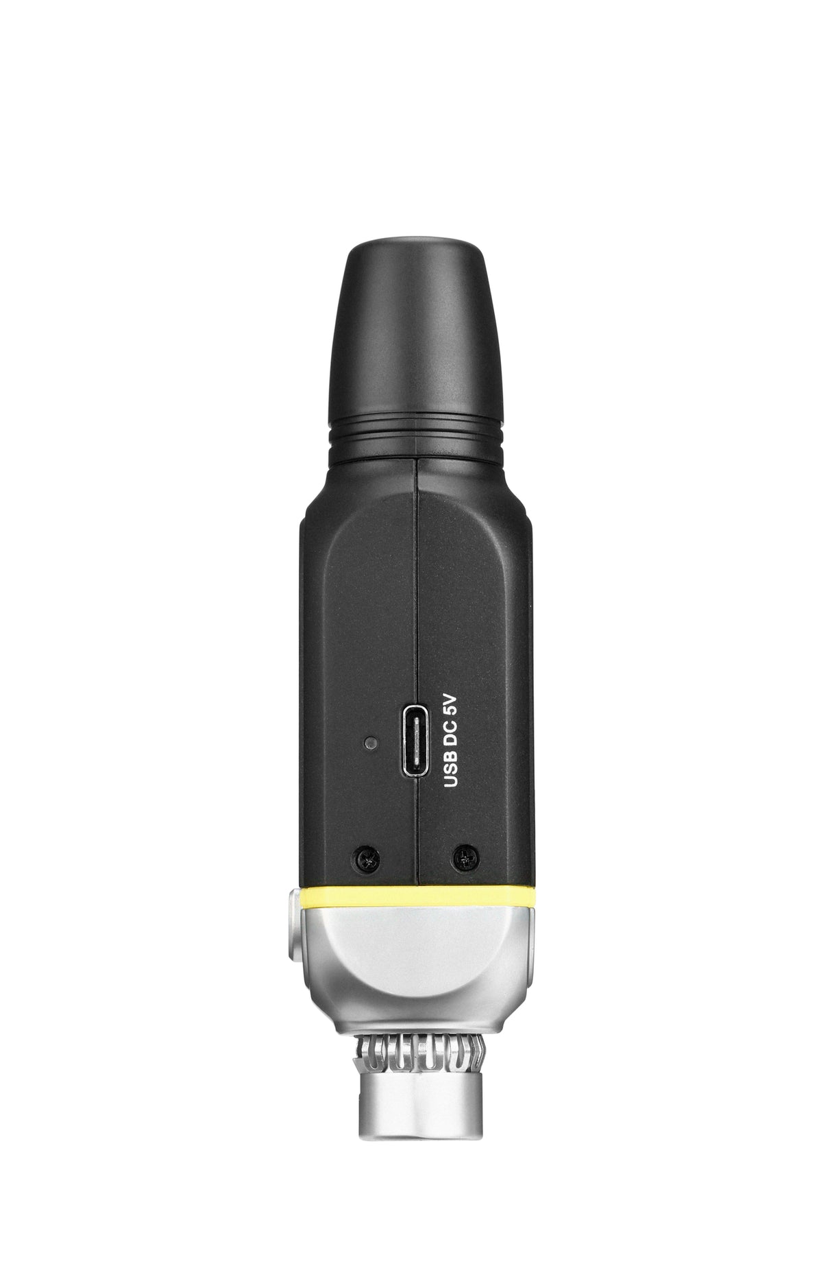 Saramonic Blink 800 B2 - 5.8GHz Wireless Plug-on XLR System