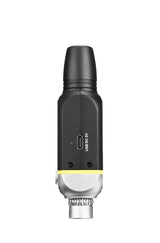 Saramonic Blink 800 B2 - 5.8GHz Wireless Plug-on XLR System