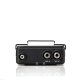 Saramonic UHF Wireless Mic  X9s + RX9s - Kit 2