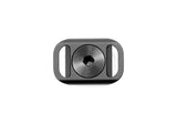 Peak Design Anchor Mount