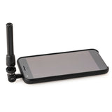 Saramonic SmartMic5S Unidirectional Micro Shotgun Microphone