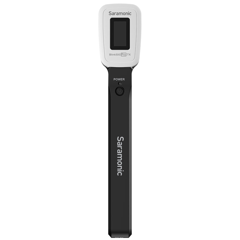 Saramonic Blink 500 Pro HM - Handheld Transmitter