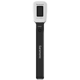 Saramonic Blink 500 Pro HM - Handheld Transmitter