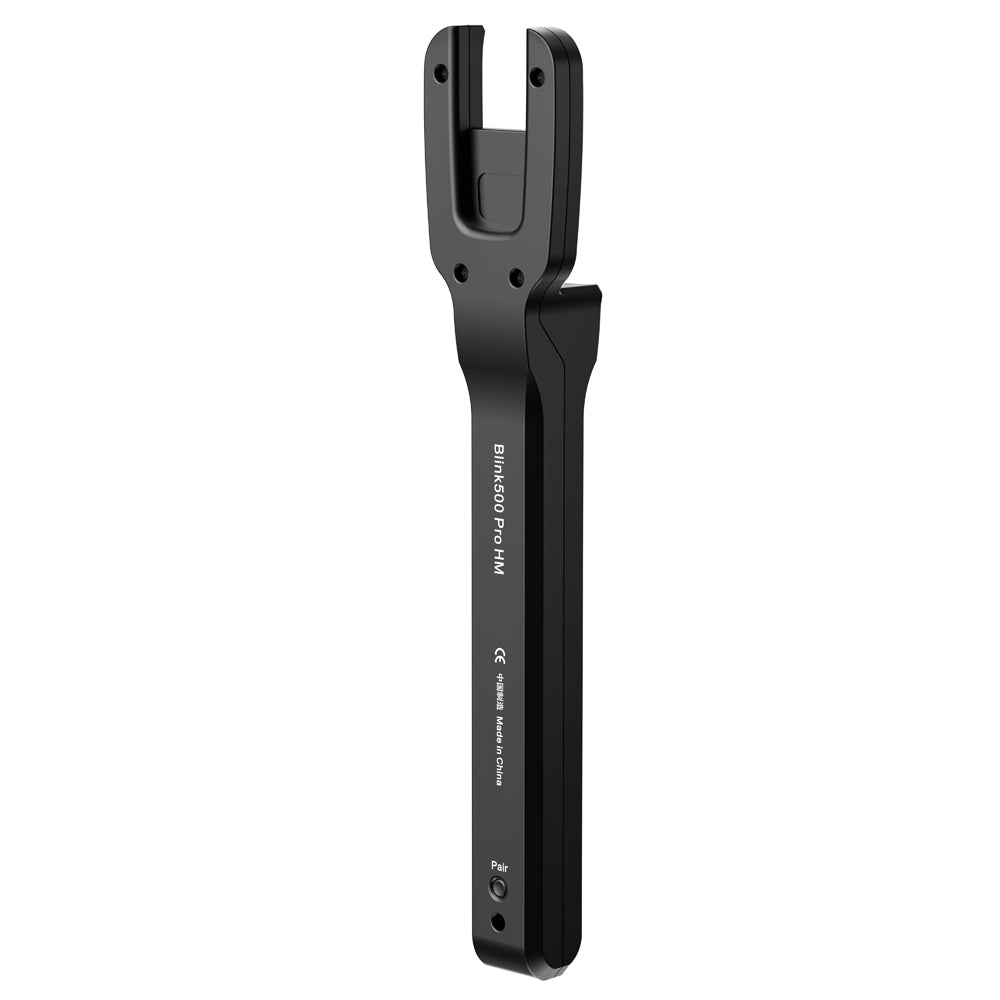 Saramonic Blink 500 Pro HM - Handheld Transmitter