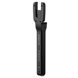 Saramonic Blink 500 Pro HM - Handheld Transmitter