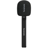 Saramonic Blink 500 Pro HM - Handheld Transmitter