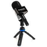 Saramonic Blink 500 Pro HM - Handheld Transmitter