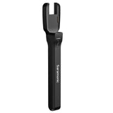 Saramonic Blink 500 Pro HM - Handheld Transmitter