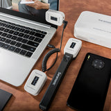 Saramonic Blink 500 Pro HM - Handheld Transmitter