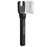Saramonic Blink 500 Pro HM - Handheld Transmitter