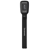 Saramonic Blink 500 Pro HM - Handheld Transmitter