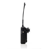 Saramonic UHF Wireless Mic  X9s + RX9s - Kit 2