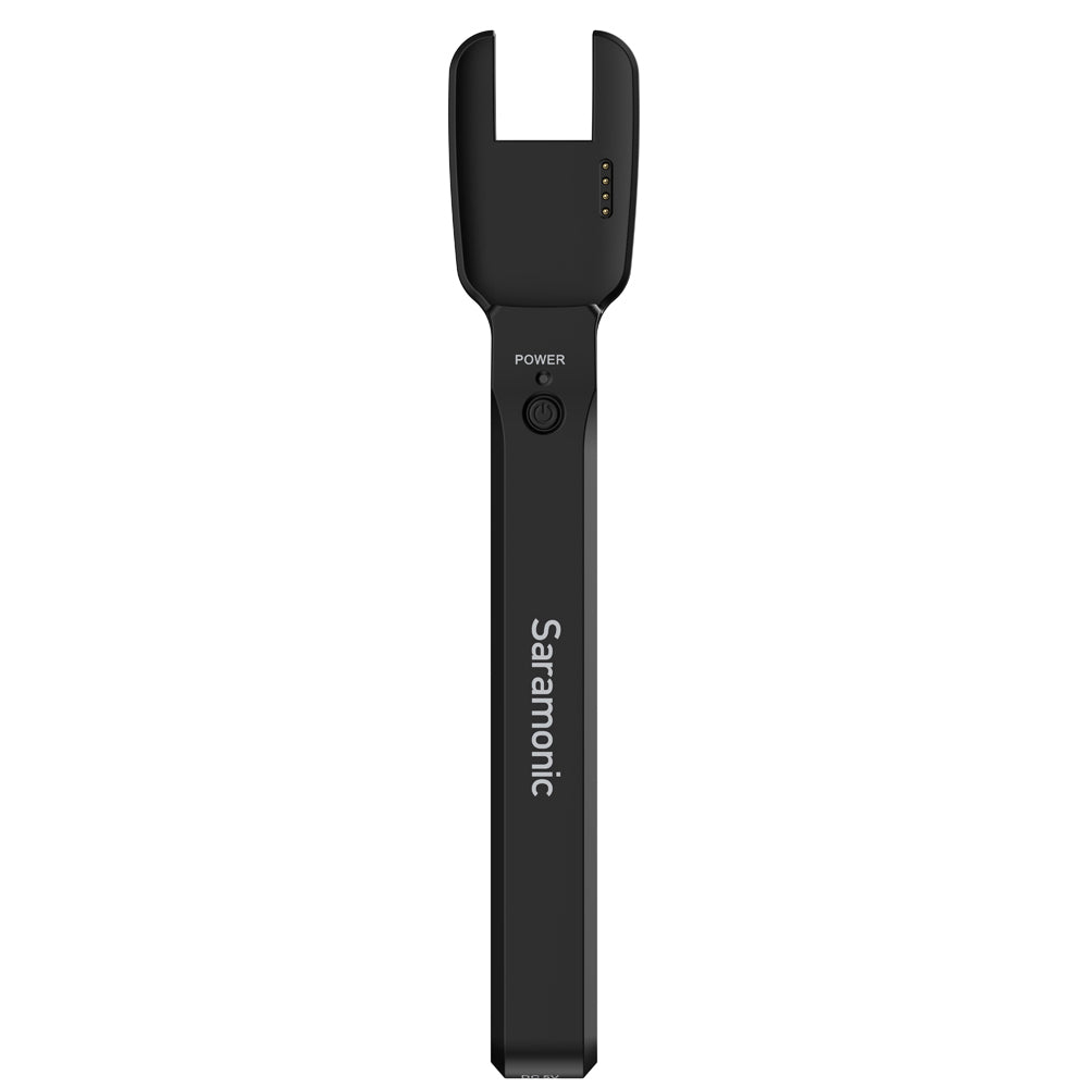 Saramonic Blink 500 Pro HM - Handheld Transmitter