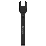 Saramonic Blink 500 Pro HM - Handheld Transmitter