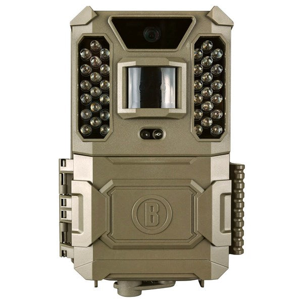 Bushnell Prime - Low Glow Trail Camera