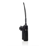 Saramonic Advanced Wireless UHF Lavalier System X9s+RX9s - Kit 1