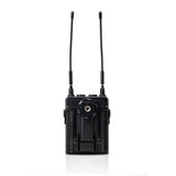 Saramonic UHF Wireless Mic  X9s + RX9s - Kit 2