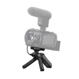Sony GP-VPT1 Remote Control Tripod for Handycam