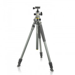 Vanguard Alta PRO 2+ 263AB 100 Tripod and Ball Head Kit