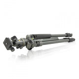 Vanguard Alta PRO 2+ 263AB 100 Tripod and Ball Head Kit