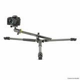 Vanguard Alta PRO 2+ 263AB 100 Tripod and Ball Head Kit