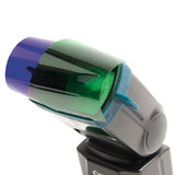 Rogue Flash Gels - Combo Filter Kit