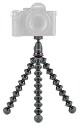 Joby GorillaPod Kit 1K