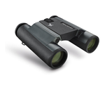 Swarovski CL Pocket 8x25 Mountain Binoculars