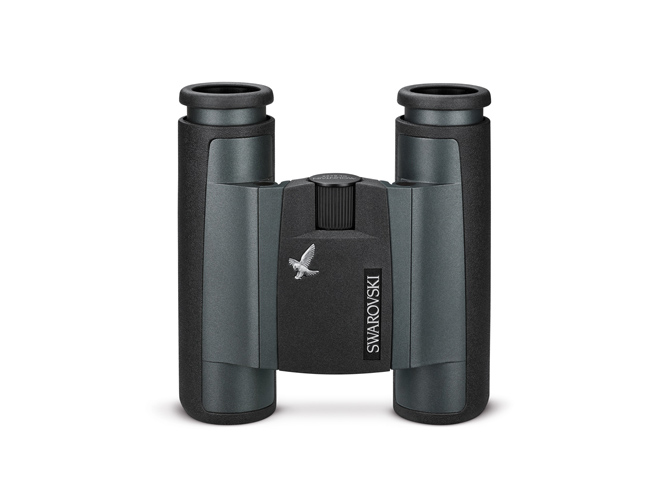 Swarovski CL Pocket 8x25 Mountain Binoculars