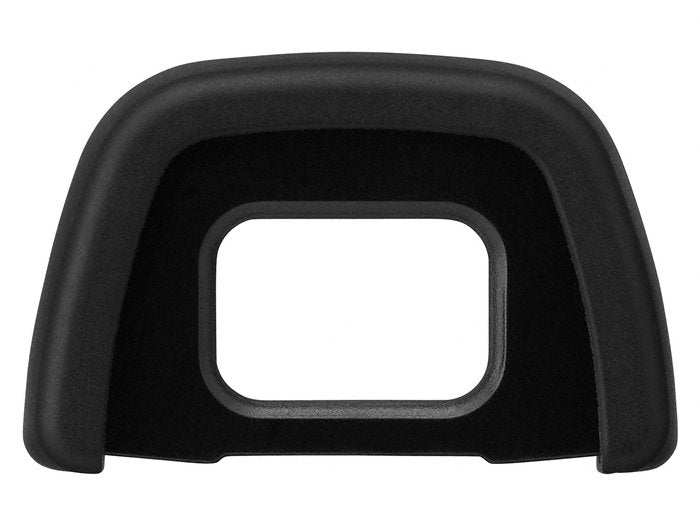 Nikon DK-23 Eyepiece Cup