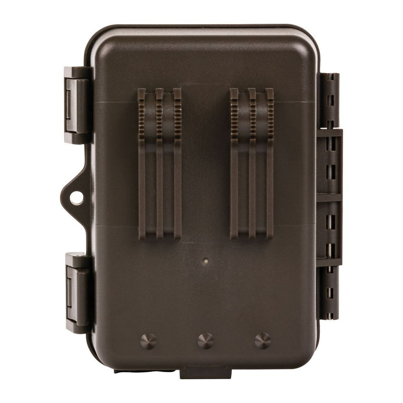 Dorr Wildlife Camera 5MP, 40 Black LED, 3.5cm LCD, 0.9 Trigger, 20 Meter Sensor