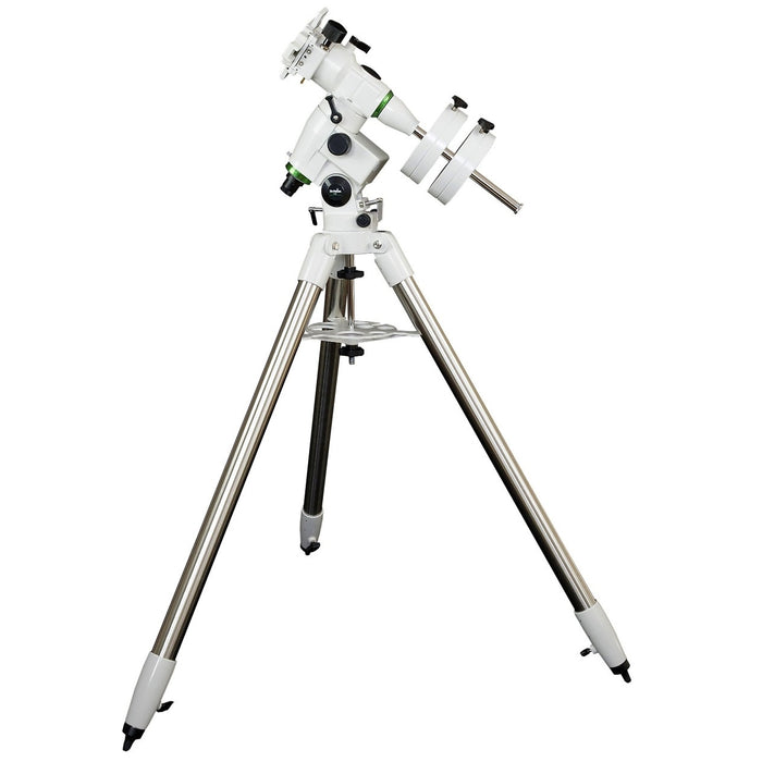 Sky-Watcher EQ5 Deluxe Mount And Tripod