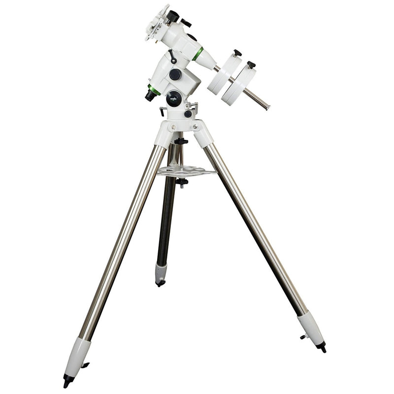 Sky-Watcher EQ5 Deluxe Mount And Tripod