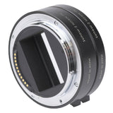 Kenko DG Canon RF Mount Extension Tubes Set (10mm, 16mm)
