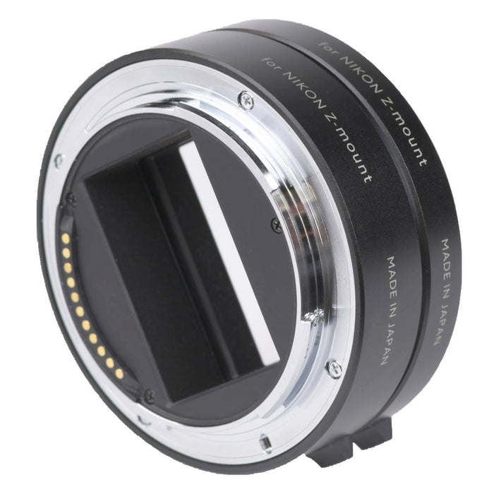 Kenko DG Canon RF Mount Extension Tubes Set (10mm, 16mm)