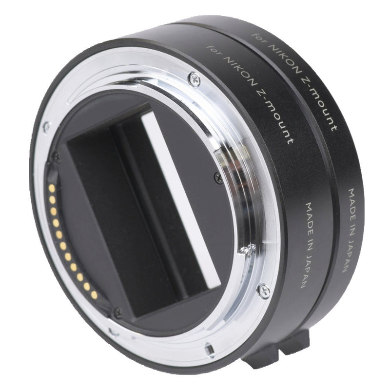 Kenko DG Canon RF Mount Extension Tubes Set (10mm, 16mm)