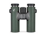Swarovski CL Companion 8x30 Binoculars With UJ Urban Jungle Pack