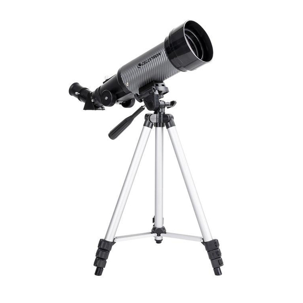 Celestron Travel Scope 70 DX Portable Telescope