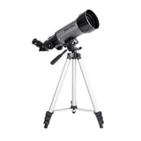 Celestron Travel Scope 70 DX Portable Telescope