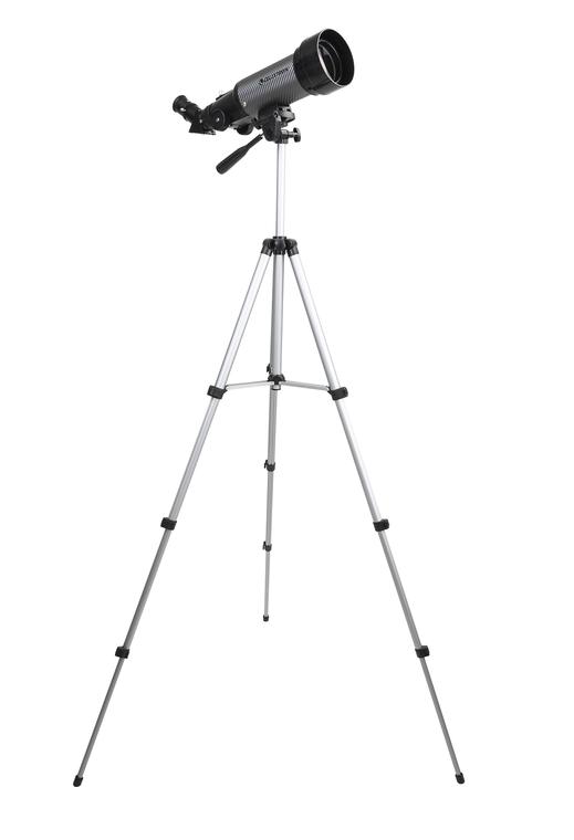 Celestron Travel Scope 70 DX Portable Telescope