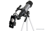 Celestron Travel Scope 70 DX Portable Telescope