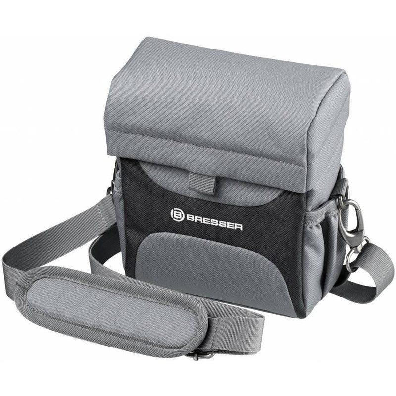 Bresser Pirsch ED 8x56 Binoculars