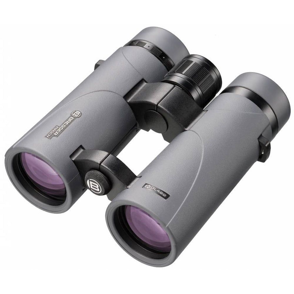 Bresser Pirsch ED 8x42 Binoculars