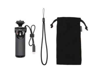 Sony GP-VPT1 Remote Control Tripod for Handycam