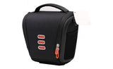 Dick Smith Zoomster Camera Case