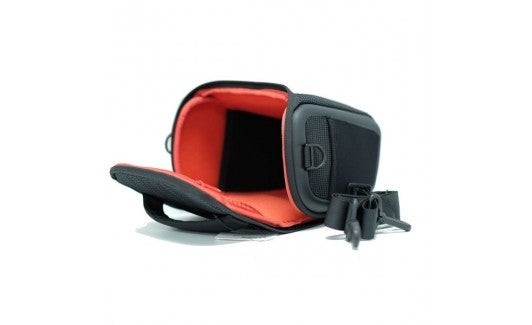 Dick Smith Zoomster Camera Case