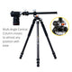 Vanguard VEO 3+ 263CB Carbon Tripod with Ball Head